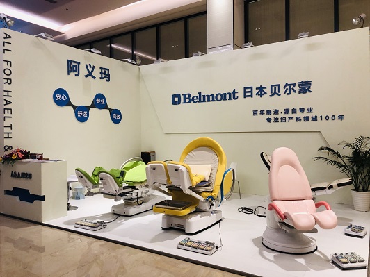 1571628584126134.jpg 微信圖片_20191011162616.jpg